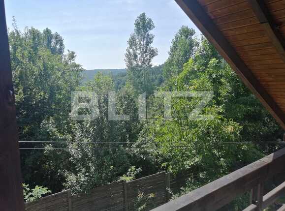 Casa de vânzare 3 camere Feleacu - 53203CV | BLITZ Cluj-Napoca | Poza7
