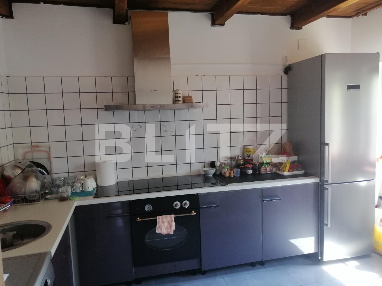 Casa de vânzare 3 camere Feleacu - 53203CV | BLITZ Cluj-Napoca | Poza5