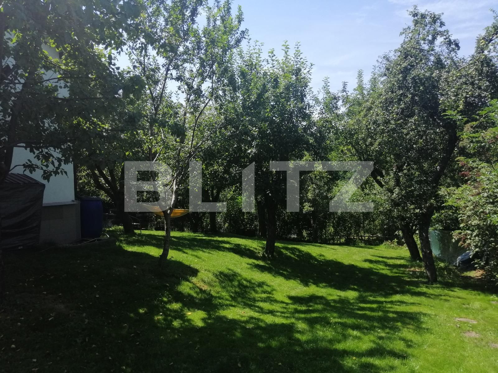 Casa de vânzare 3 camere Feleacu - 53203CV | BLITZ Cluj-Napoca | Poza8
