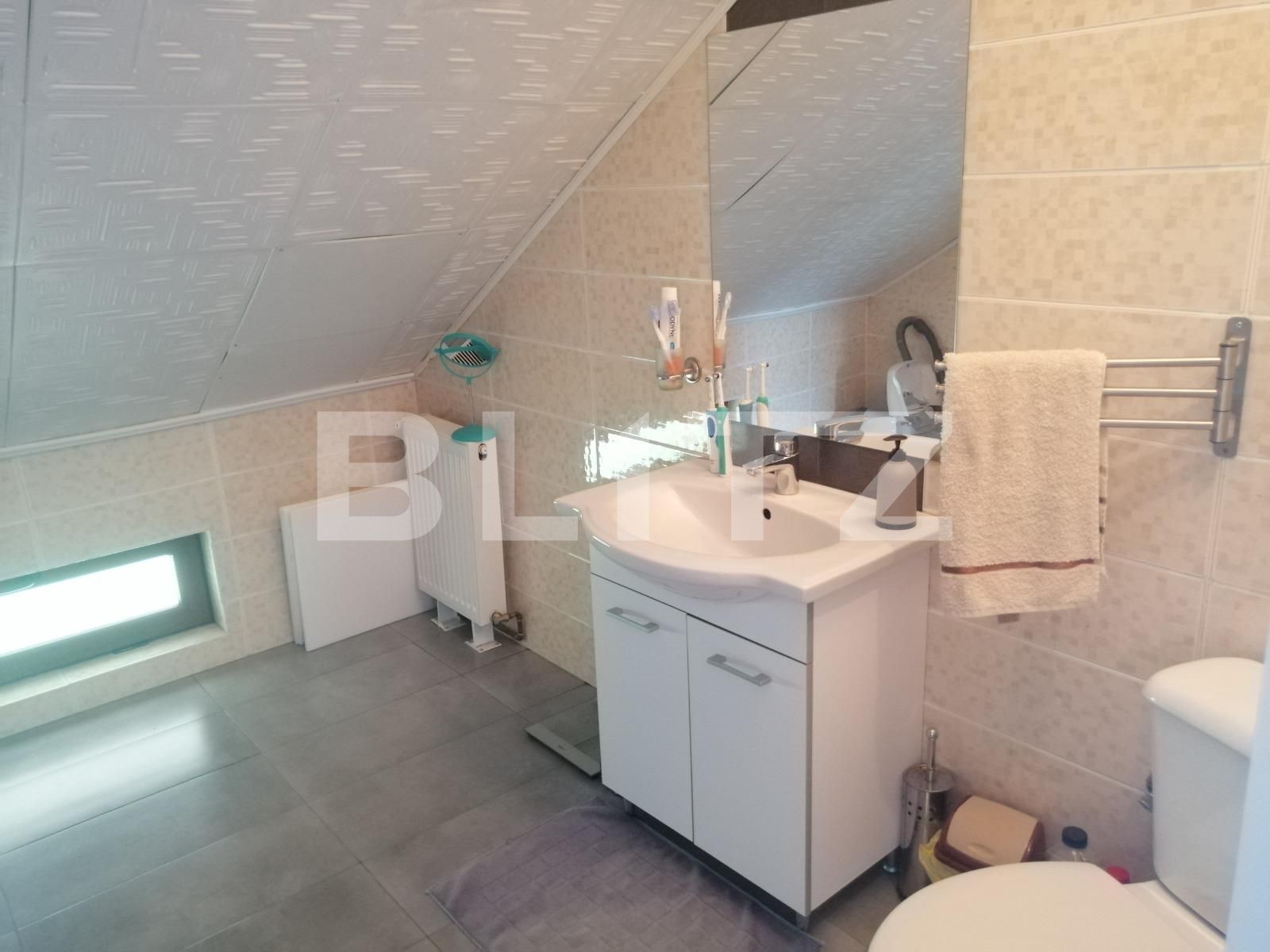 Casa de vânzare 3 camere Feleacu - 53203CV | BLITZ Cluj-Napoca | Poza6