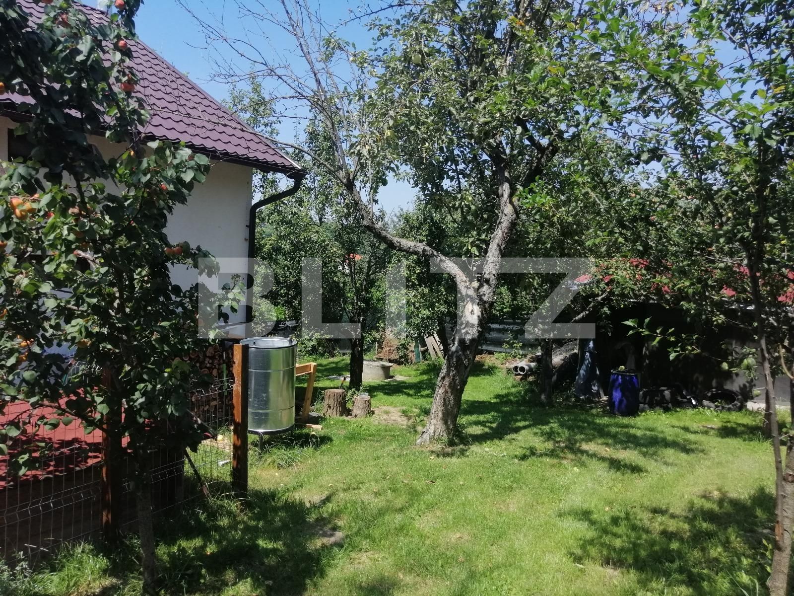 Casa de vânzare 3 camere Feleacu - 53203CV | BLITZ Cluj-Napoca | Poza10