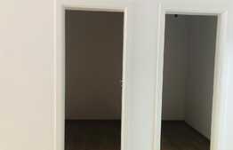 Apartament finisat in bloc nou, 2 camere, cartierul Europa 