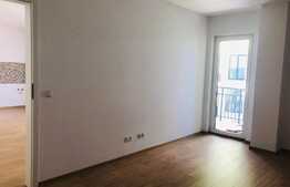 Apartament finisat in bloc nou, 2 camere, cartierul Europa 