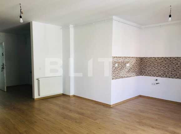 Apartament de vânzare 2 camere Europa - 53205AV | BLITZ Cluj-Napoca | Poza3