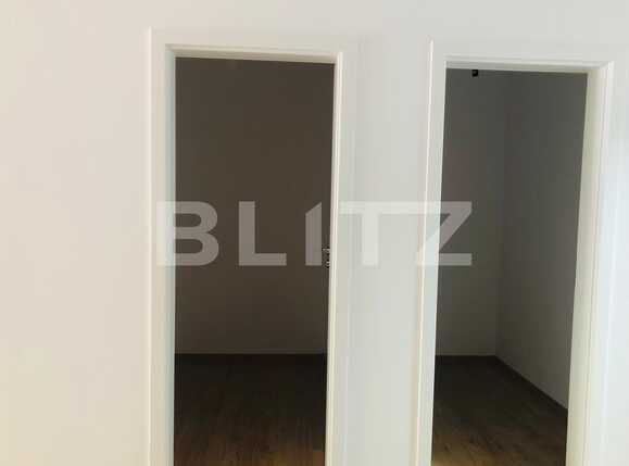 Apartament de vânzare 2 camere Europa - 53205AV | BLITZ Cluj-Napoca | Poza6