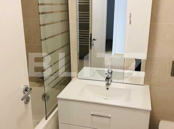 Apartament de vânzare 2 camere Europa - 53205AV | BLITZ Cluj-Napoca | Poza5