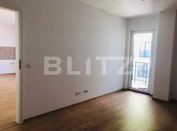 Apartament de vânzare 2 camere Europa - 53205AV | BLITZ Cluj-Napoca | Poza4