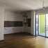Apartament de vânzare 2 camere Europa - 53205AV - Poza 1 din 6 | BLITZ Cluj-Napoca | Poza1
