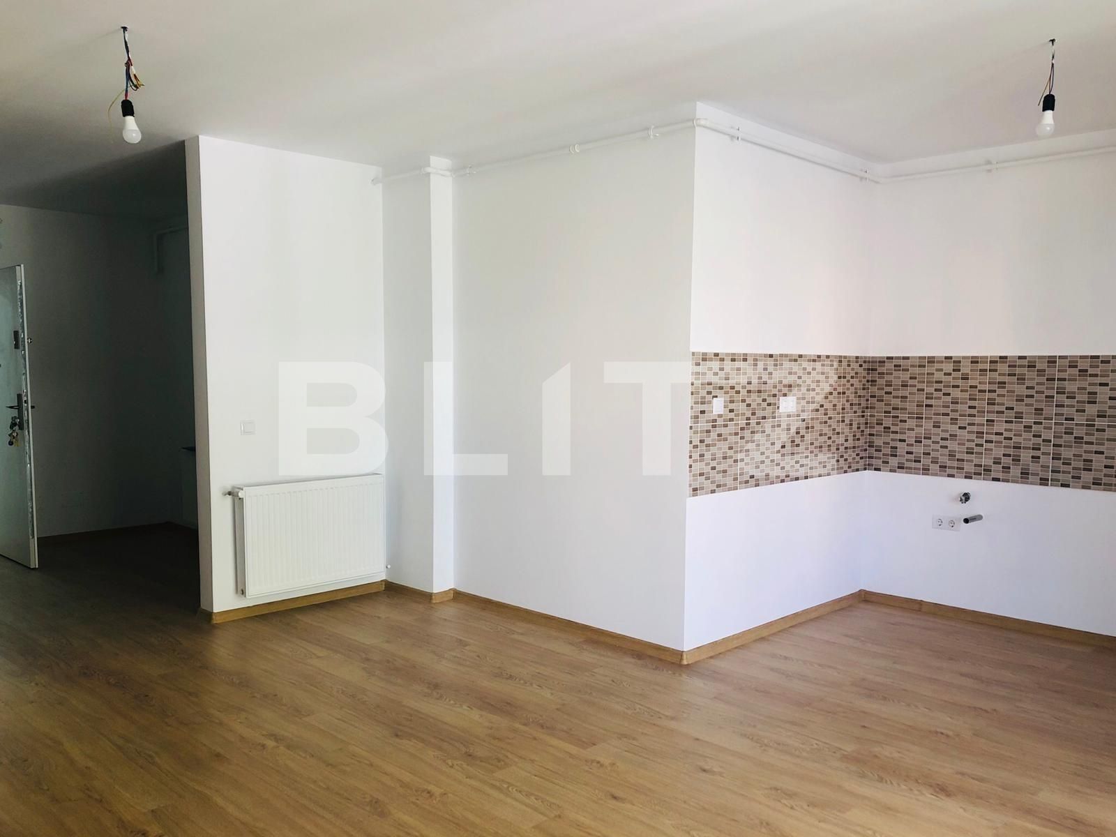 Apartament de vânzare 2 camere Europa - 53205AV | BLITZ Cluj-Napoca | Poza3