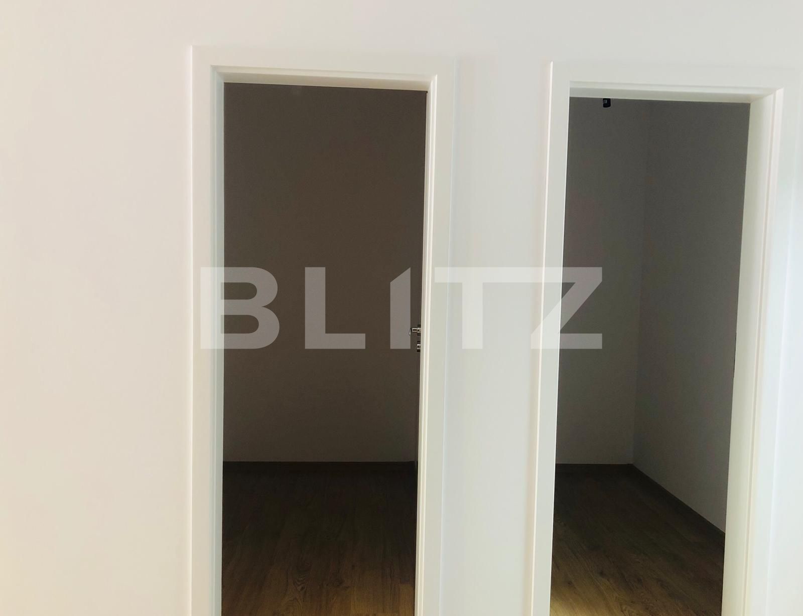 Apartament de vânzare 2 camere Europa - 53205AV | BLITZ Cluj-Napoca | Poza6