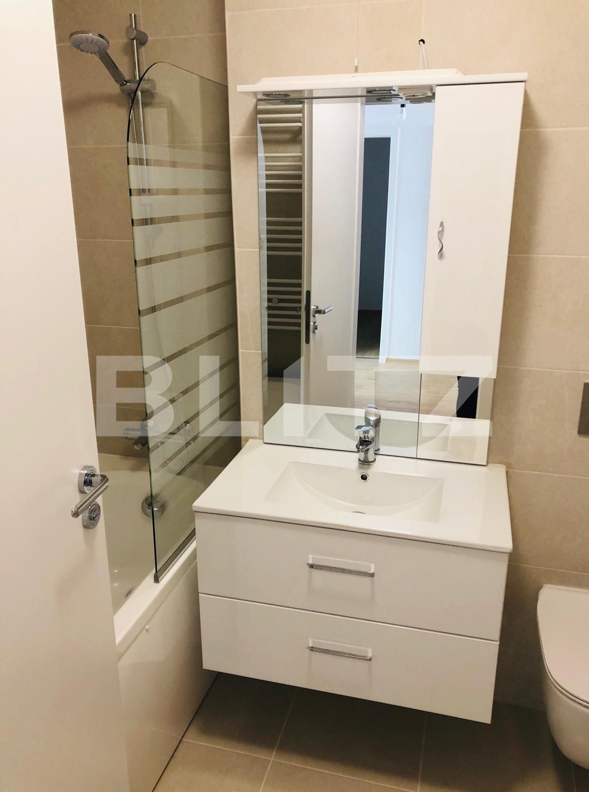 Apartament de vânzare 2 camere Europa - 53205AV | BLITZ Cluj-Napoca | Poza5