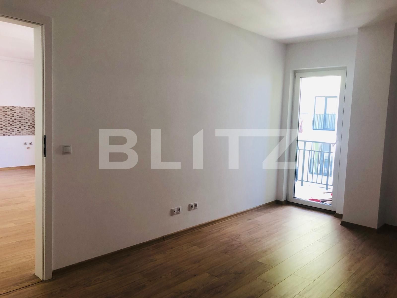 Apartament de vânzare 2 camere Europa - 53205AV | BLITZ Cluj-Napoca | Poza4