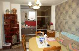  Avem oferta potrivita cautarilor tale! Casa individuala pentru o familie tanara