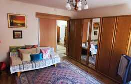  Avem oferta potrivita cautarilor tale! Casa individuala pentru o familie tanara