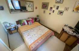  Avem oferta potrivita cautarilor tale! Casa individuala pentru o familie tanara