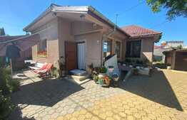  Avem oferta potrivita cautarilor tale! Casa individuala pentru o familie tanara