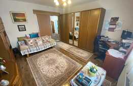  Avem oferta potrivita cautarilor tale! Casa individuala pentru o familie tanara