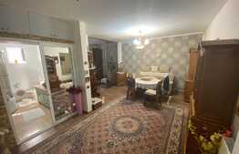  Avem oferta potrivita cautarilor tale! Casa individuala pentru o familie tanara