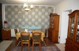  Avem oferta potrivita cautarilor tale! Casa individuala pentru o familie tanara