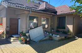  Avem oferta potrivita cautarilor tale! Casa individuala pentru o familie tanara