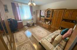  Avem oferta potrivita cautarilor tale! Casa individuala pentru o familie tanara