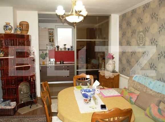 Casa de vânzare 2 camere Bulgaria - 53206CV | BLITZ Cluj-Napoca | Poza7