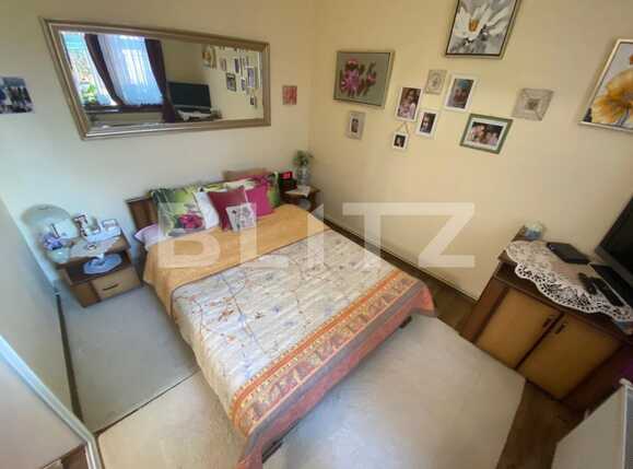 Casa de vânzare 2 camere Bulgaria - 53206CV | BLITZ Cluj-Napoca | Poza8