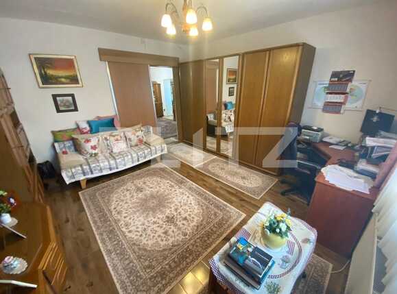 Casa de vânzare 2 camere Bulgaria - 53206CV | BLITZ Cluj-Napoca | Poza9