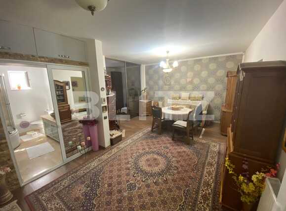 Casa de vânzare 2 camere Bulgaria - 53206CV | BLITZ Cluj-Napoca | Poza5