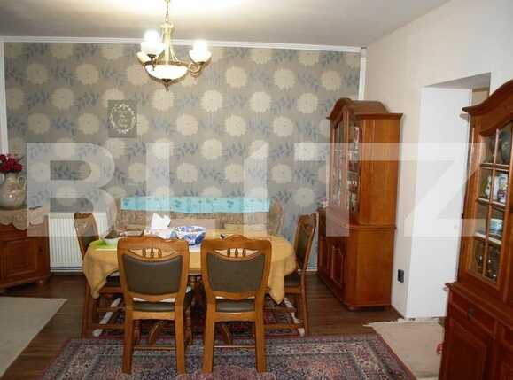 Casa de vânzare 2 camere Bulgaria - 53206CV | BLITZ Cluj-Napoca | Poza6