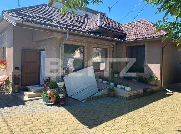 Casa de vânzare 2 camere Bulgaria - 53206CV | BLITZ Cluj-Napoca | Poza2