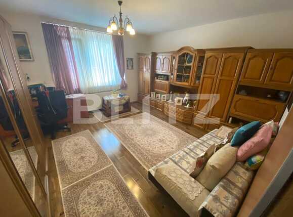 Casa de vânzare 2 camere Bulgaria - 53206CV | BLITZ Cluj-Napoca | Poza11