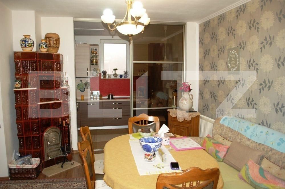 Casa de vânzare 2 camere Bulgaria - 53206CV | BLITZ Cluj-Napoca | Poza7