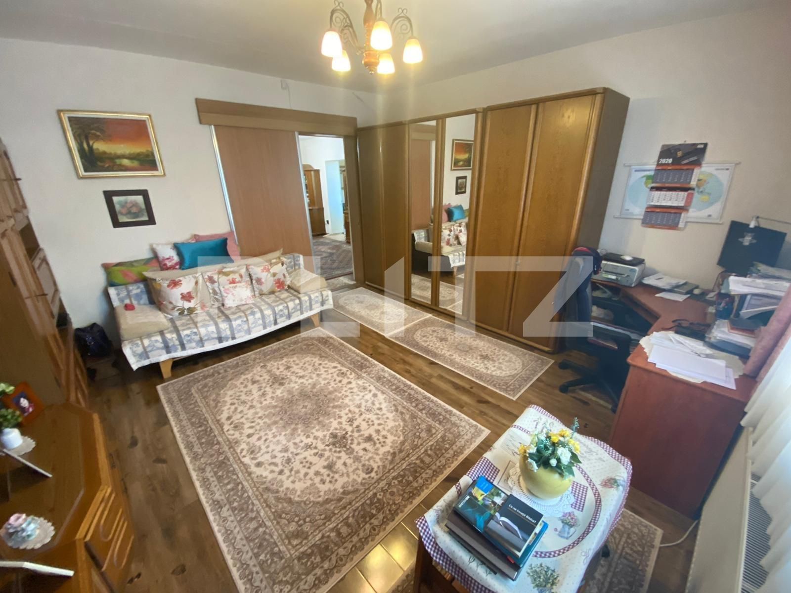 Casa de vânzare 2 camere Bulgaria - 53206CV | BLITZ Cluj-Napoca | Poza9