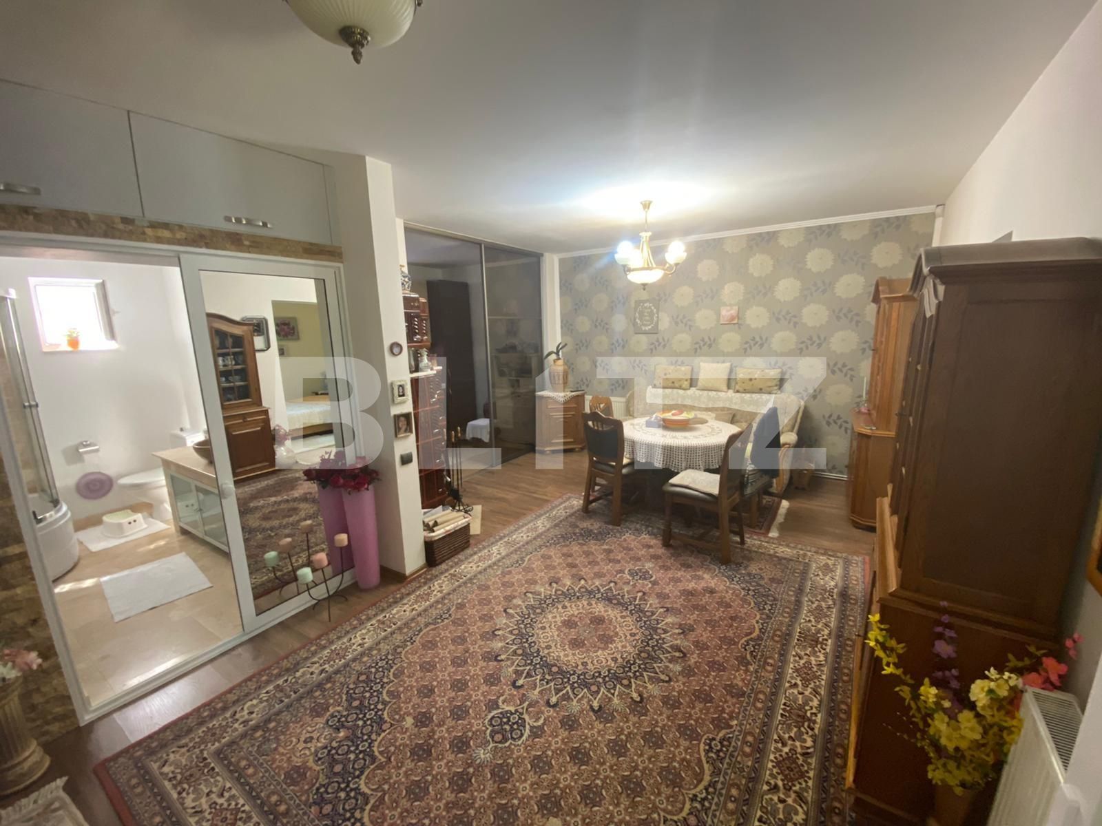 Casa de vânzare 2 camere Bulgaria - 53206CV | BLITZ Cluj-Napoca | Poza5