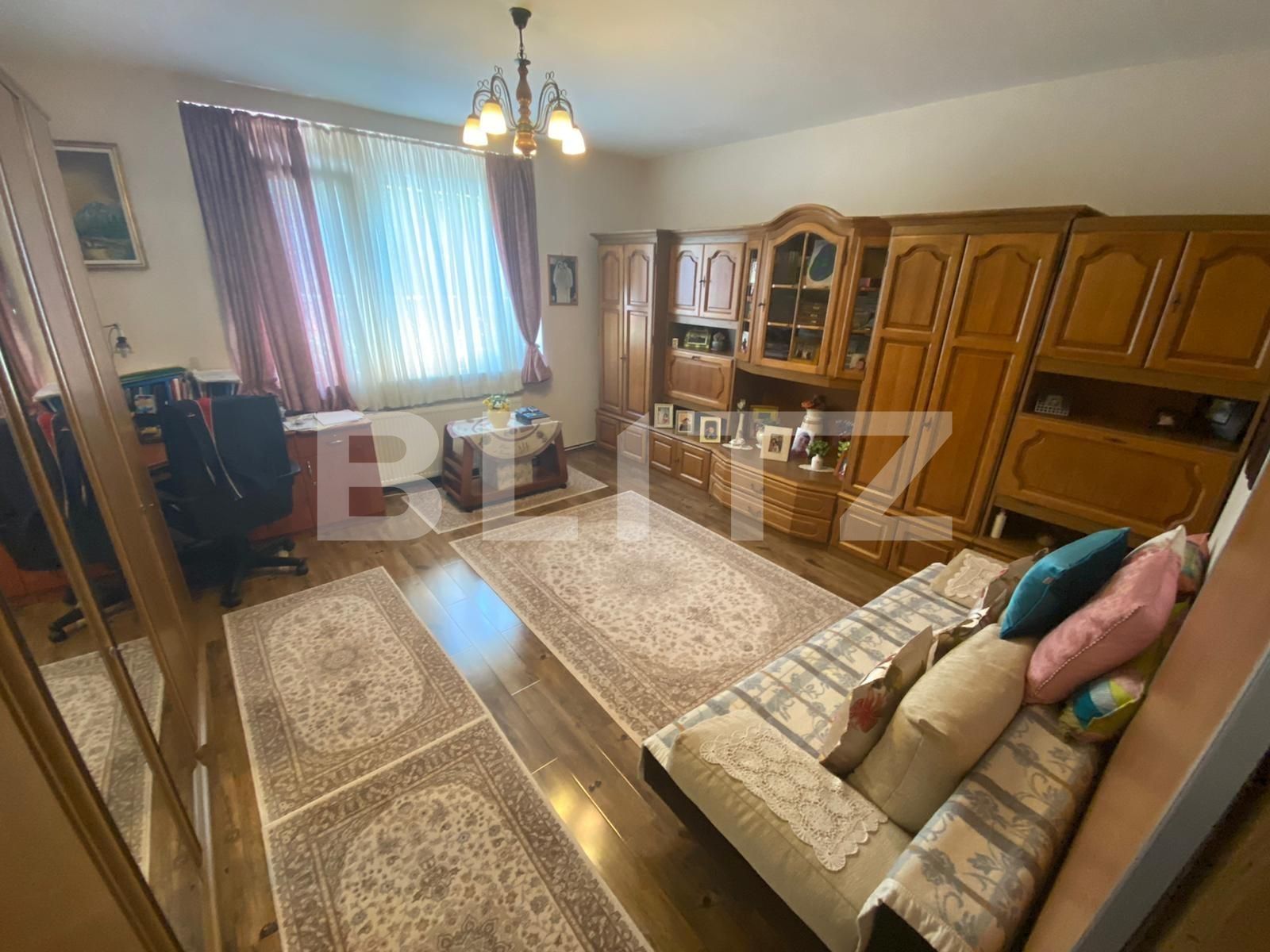 Casa de vânzare 2 camere Bulgaria - 53206CV | BLITZ Cluj-Napoca | Poza11