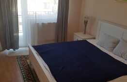 Apartament 3 camere, decomandat, 75 mp, zona strazii Florilor