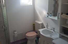 Apartament 3 camere, decomandat, 75 mp, zona strazii Florilor