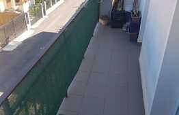 Apartament 3 camere, decomandat, 75 mp, zona strazii Florilor