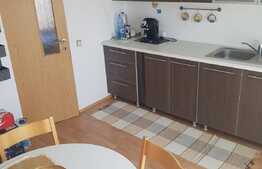 Apartament 3 camere, decomandat, 75 mp, zona strazii Florilor