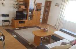 Apartament 3 camere, decomandat, 75 mp, zona strazii Florilor