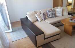 Apartament 3 camere, decomandat, 75 mp, zona strazii Florilor