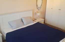 Apartament 3 camere, decomandat, 75 mp, zona strazii Florilor