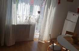 Apartament 3 camere, decomandat, 75 mp, zona strazii Florilor