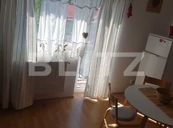 Apartament de închiriat 3 camere Floreşti - 53207AI | BLITZ Cluj-Napoca | Poza7