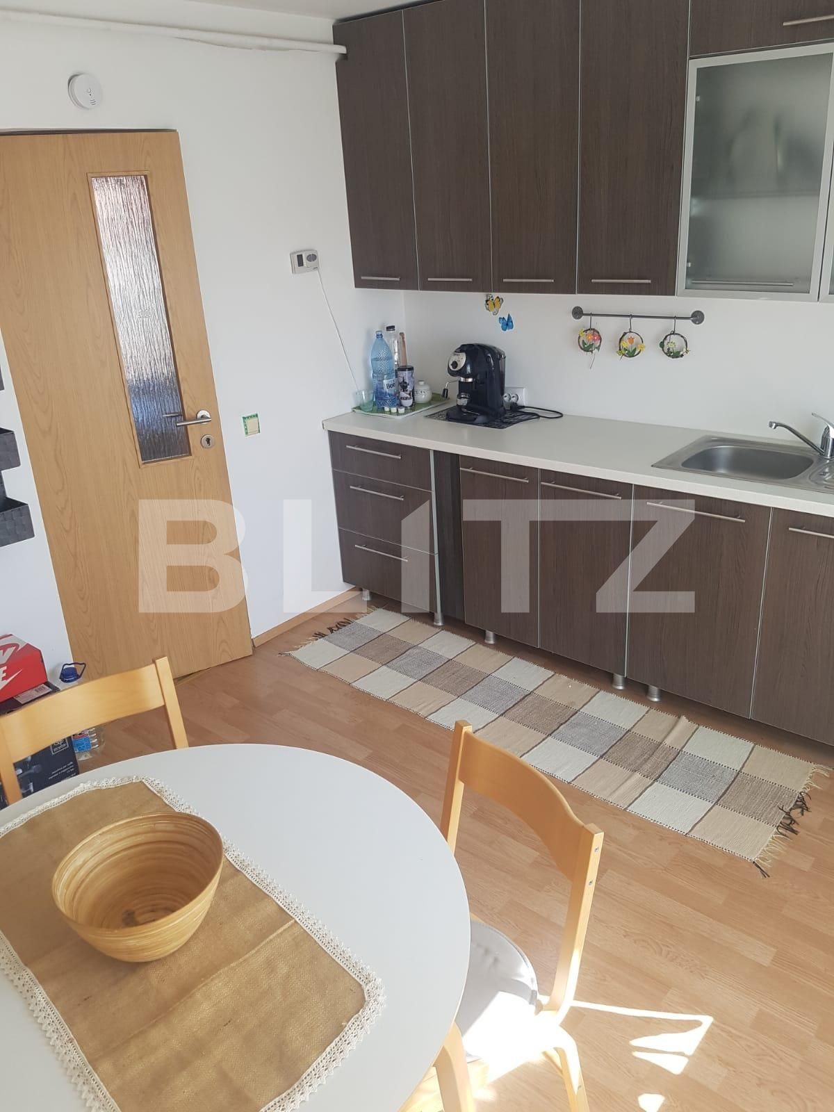 Apartament de închiriat 3 camere Floreşti - 53207AI | BLITZ Cluj-Napoca | Poza8