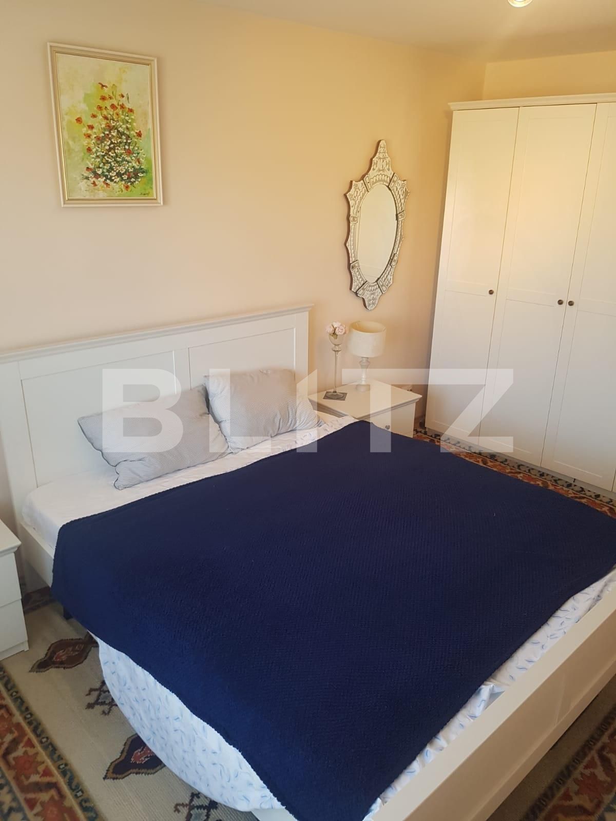 Apartament de închiriat 3 camere Floreşti - 53207AI | BLITZ Cluj-Napoca | Poza5