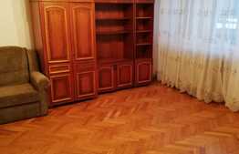 Apartament 2 camere, decomandat, 62mp, Plopilor