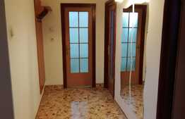 Apartament 2 camere, decomandat, 62mp, Plopilor