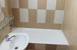 Apartament 2 camere, decomandat, 62mp, Plopilor